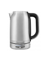 Czajnik elektryczny KitchenAid 5KEK1701ESX - nr 11