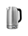 Czajnik elektryczny KitchenAid 5KEK1701ESX - nr 12
