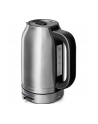 Czajnik elektryczny KitchenAid 5KEK1701ESX - nr 14