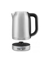 Czajnik elektryczny KitchenAid 5KEK1701ESX - nr 13