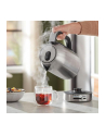 Czajnik elektryczny KitchenAid 5KEK1701ESX - nr 15