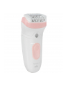 DepilatorBraun Silk-épil 7 7-000 - nr 25