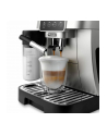delonghi Ekspres ciśnieniowy D-E LONGHI ECAM22080SB - nr 3