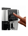 delonghi Ekspres ciśnieniowy D-E LONGHI ECAM22080SB - nr 4