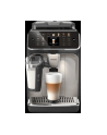 Ekspres ciśnieniowy PHILIPS EP5547/90 LatteGo - nr 14