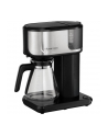 russel hobbs Ekspres przelewowy RUSSELL HOBBS 26840-56 - nr 1