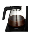 russel hobbs Ekspres przelewowy RUSSELL HOBBS 26840-56 - nr 3
