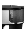 russel hobbs Ekspres przelewowy RUSSELL HOBBS 26840-56 - nr 5