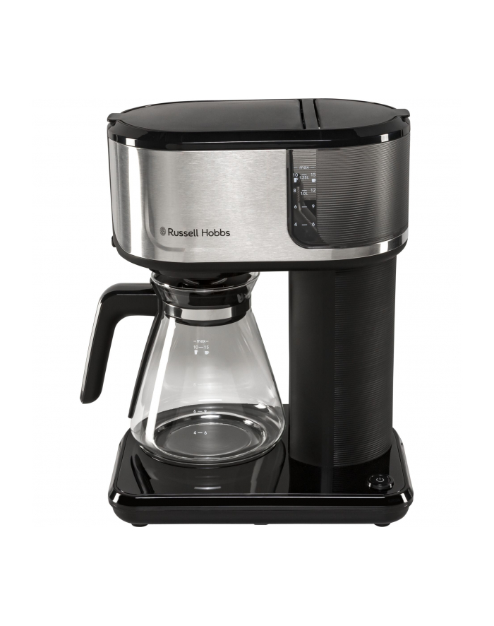 russel hobbs Ekspres przelewowy RUSSELL HOBBS 26840-56 główny