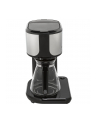 russel hobbs Ekspres przelewowy RUSSELL HOBBS 26840-56 - nr 8