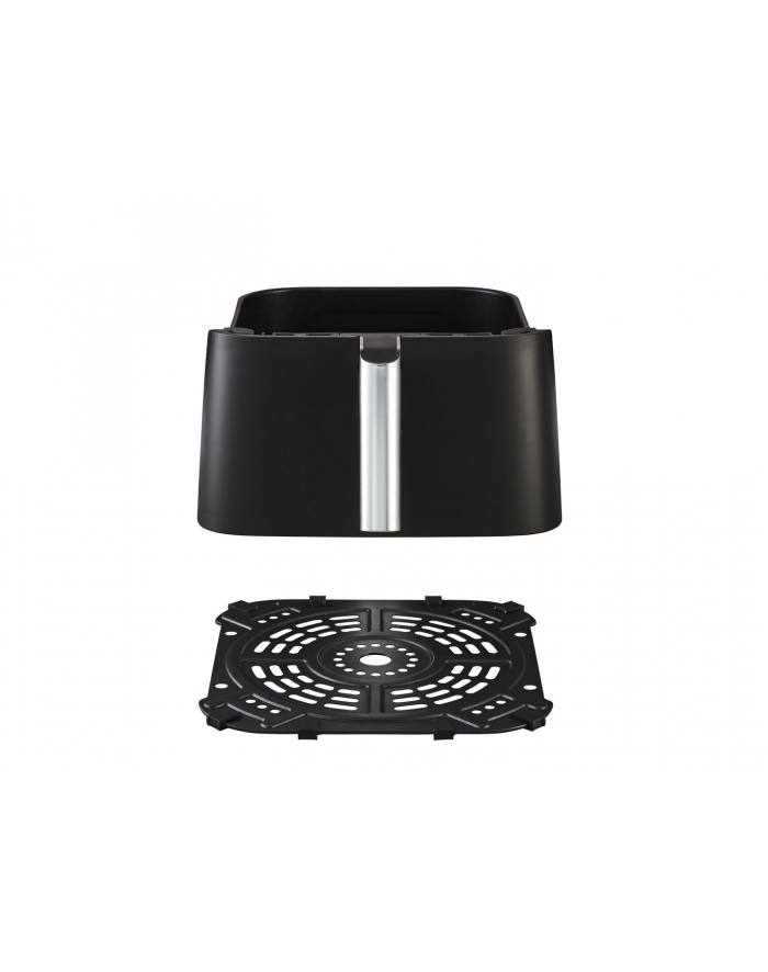 NINJA Frytkownica beztłuszczowa AF180(wersja europejska) główny