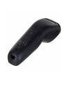 Golarka PHILIPS Seria 1000 S1141/00 - nr 10