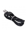 Golarka PHILIPS Seria 1000 S1141/00 - nr 11