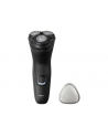 Golarka PHILIPS Seria 1000 S1141/00 - nr 12