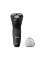 Golarka PHILIPS Seria 1000 S1141/00 - nr 1