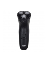 Golarka PHILIPS Seria 1000 S1141/00 - nr 3