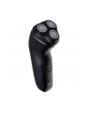 Golarka PHILIPS Seria 1000 S1141/00 - nr 4