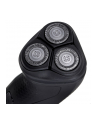 Golarka PHILIPS Seria 1000 S1141/00 - nr 5