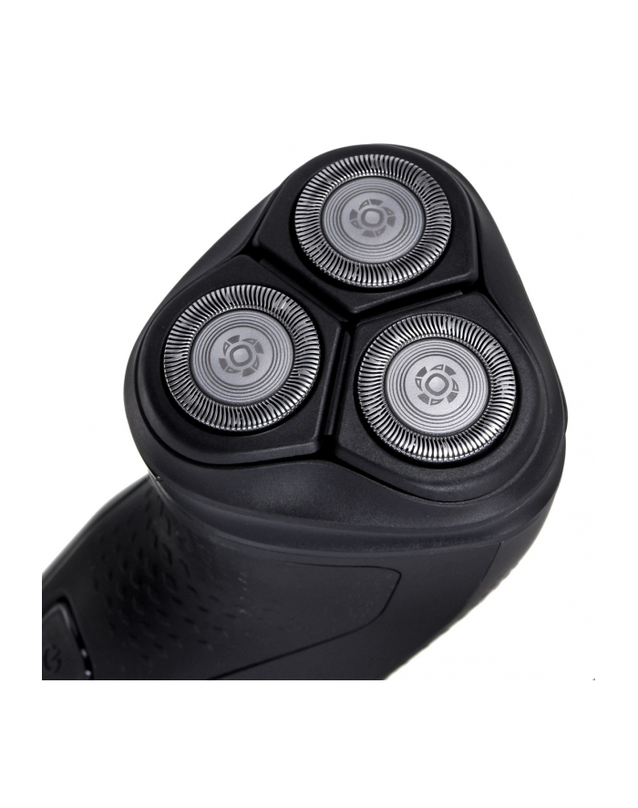 Golarka PHILIPS Seria 1000 S1141/00 główny