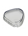 Golarka PHILIPS Seria 1000 S1141/00 - nr 6