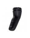 Golarka PHILIPS Seria 1000 S1141/00 - nr 7