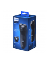 Golarka PHILIPS Seria 1000 S1141/00 - nr 8
