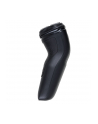 Golarka PHILIPS Seria 1000 S1141/00 - nr 9