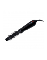 Suszarko-lokówka BABYLISS BAB3400E - nr 2