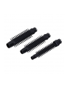 Suszarko-lokówka BABYLISS BAB3400E - nr 3