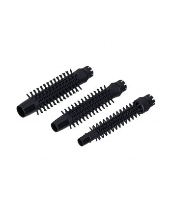 Suszarko-lokówka BABYLISS BAB3400E