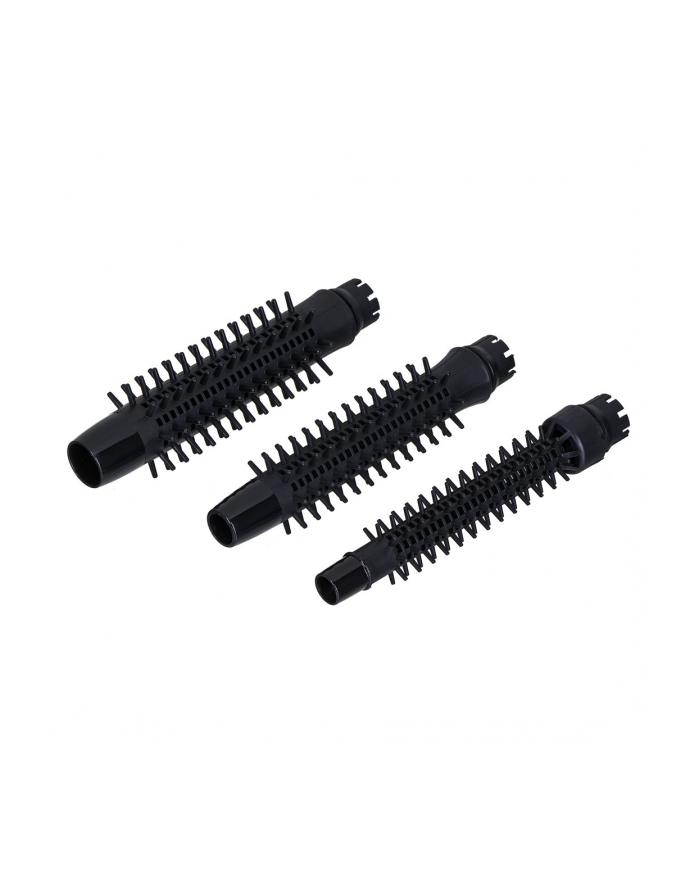 Suszarko-lokówka BABYLISS BAB3400E główny