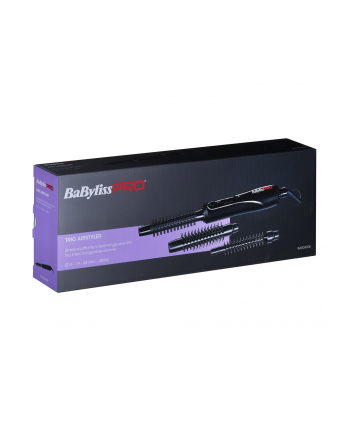 Suszarko-lokówka BABYLISS BAB3400E
