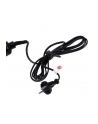 Suszarko-lokówka BABYLISS BAB3400E - nr 6