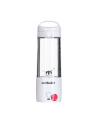 Blender bezprzewodowy Nutribullet NBP003W biały - nr 10
