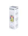 Blender bezprzewodowy Nutribullet NBP003W biały - nr 17