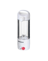 Blender bezprzewodowy Nutribullet NBP003W biały - nr 18