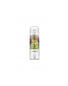 Blender bezprzewodowy Nutribullet NBP003W biały - nr 21