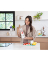 Blender bezprzewodowy Nutribullet NBP003W biały - nr 22
