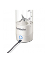 Blender bezprzewodowy Nutribullet NBP003W biały - nr 4