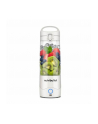 Blender bezprzewodowy Nutribullet NBP003W biały - nr 5