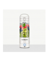 Blender bezprzewodowy Nutribullet NBP003W biały - nr 6