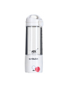 Blender bezprzewodowy Nutribullet NBP003W biały - nr 9