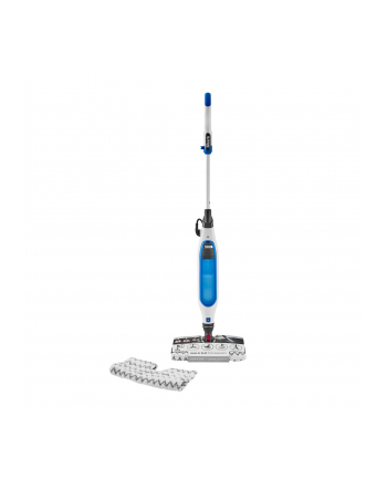 SHARK MOP PAROWY S6001(wersja europejska)