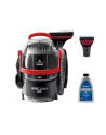 Odkurzacz piorący BISSELL SpotClean Pro 1558N - nr 12