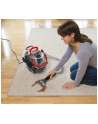 Odkurzacz piorący BISSELL SpotClean Pro 1558N - nr 6