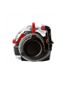 Odkurzacz piorący BISSELL SpotClean Pro 1558N - nr 10
