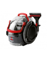 Odkurzacz piorący BISSELL SpotClean Pro 1558N - nr 4