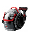 Odkurzacz piorący BISSELL SpotClean Pro 1558N - nr 7