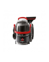 Odkurzacz piorący BISSELL SpotClean Pro 1558N - nr 9