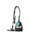 Odkurzacz PHILIPS PowerPro Active FC 9550/09 - nr 5